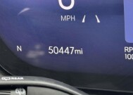 2024 Buick Envision in Winchester, VA 22602 - 18152810 30