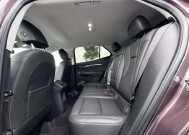 2024 Buick Envision in Winchester, VA 22602 - 18152810 13