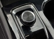 2024 Buick Envision in Winchester, VA 22602 - 18152810 20