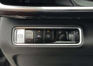 2024 Buick Envision in Winchester, VA 22602 - 18152810 22