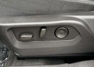 2024 Buick Envision in Winchester, VA 22602 - 18152810 23