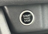 2023 Nissan Rogue in Winchester, VA 22602 - 18152811 39