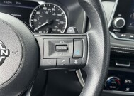 2023 Nissan Rogue in Winchester, VA 22602 - 18152811 26