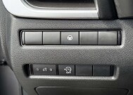 2023 Nissan Rogue in Winchester, VA 22602 - 18152811 40