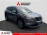 2023 Nissan Rogue in Winchester, VA 22602 - 18152811