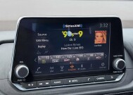 2023 Nissan Rogue in Winchester, VA 22602 - 18152811 35
