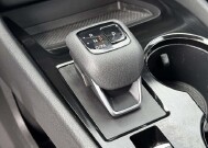2023 Nissan Rogue in Winchester, VA 22602 - 18152811 38