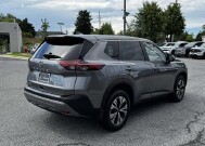 2023 Nissan Rogue in Winchester, VA 22602 - 18152811 33