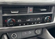 2023 Nissan Rogue in Winchester, VA 22602 - 18152811 19