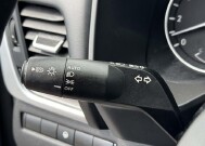 2023 Nissan Rogue in Winchester, VA 22602 - 18152811 28