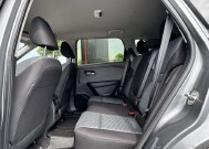 2023 Nissan Rogue in Winchester, VA 22602 - 18152811 14