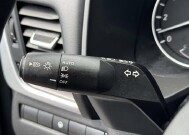 2023 Nissan Rogue in Winchester, VA 22602 - 18152811 43