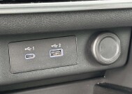 2023 Nissan Rogue in Winchester, VA 22602 - 18152811 20
