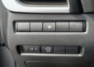2023 Nissan Rogue in Winchester, VA 22602 - 18152811 25
