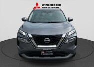 2023 Nissan Rogue in Winchester, VA 22602 - 18152811 6