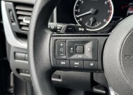 2023 Nissan Rogue in Winchester, VA 22602 - 18152811 42