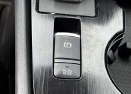2023 Nissan Rogue in Winchester, VA 22602 - 18152811 21
