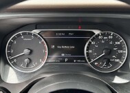 2023 Nissan Rogue in Winchester, VA 22602 - 18152811 30