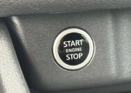 2023 Nissan Rogue in Winchester, VA 22602 - 18152811 24