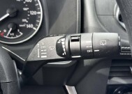 2023 Nissan Rogue in Winchester, VA 22602 - 18152811 44