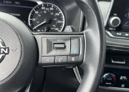2023 Nissan Rogue in Winchester, VA 22602 - 18152811 41