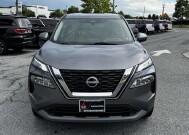 2023 Nissan Rogue in Winchester, VA 22602 - 18152811 34