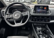 2023 Nissan Rogue in Winchester, VA 22602 - 18152811 16