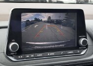 2023 Nissan Rogue in Winchester, VA 22602 - 18152811 18