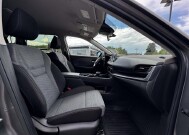 2023 Nissan Rogue in Winchester, VA 22602 - 18152811 9