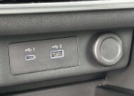 2023 Nissan Rogue in Winchester, VA 22602 - 18152811 36