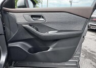2023 Nissan Rogue in Winchester, VA 22602 - 18152811 8