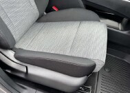 2023 Nissan Rogue in Winchester, VA 22602 - 18152811 11