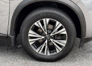 2023 Nissan Rogue in Winchester, VA 22602 - 18152811 7