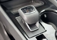 2023 Nissan Rogue in Winchester, VA 22602 - 18152811 23