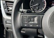 2023 Nissan Rogue in Winchester, VA 22602 - 18152811 27