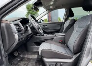 2023 Nissan Rogue in Winchester, VA 22602 - 18152811 15