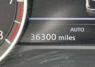2023 Nissan Rogue in Winchester, VA 22602 - 18152811 31