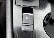 2023 Nissan Rogue in Winchester, VA 22602 - 18152811 37