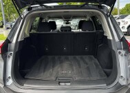 2023 Nissan Rogue in Winchester, VA 22602 - 18152811 13
