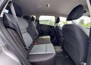 2023 Nissan Rogue in Winchester, VA 22602 - 18152811 12