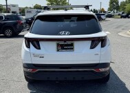 2023 Hyundai Tucson in Winchester, VA 22602 - 18152813 33