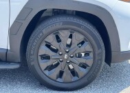 2023 Hyundai Tucson in Winchester, VA 22602 - 18152813 7