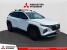 2023 Hyundai Tucson in Winchester, VA 22602 - 18152813