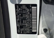 2023 Hyundai Tucson in Winchester, VA 22602 - 18152813 30