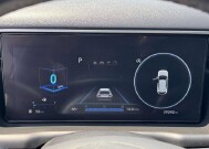 2023 Hyundai Tucson in Winchester, VA 22602 - 18152813 28