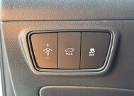 2023 Hyundai Tucson in Winchester, VA 22602 - 18152813 23