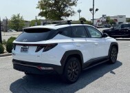 2023 Hyundai Tucson in Winchester, VA 22602 - 18152813 32