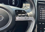 2023 Hyundai Tucson in Winchester, VA 22602 - 18152813 25