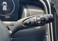 2023 Hyundai Tucson in Winchester, VA 22602 - 18152813 27