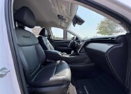 2023 Hyundai Tucson in Winchester, VA 22602 - 18152813 10
